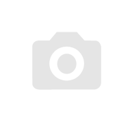 Robowash Laser Map